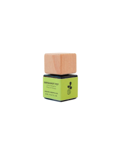 bioscents-aetherisches-oel-bergamotte-bio-leodin-onlineshop