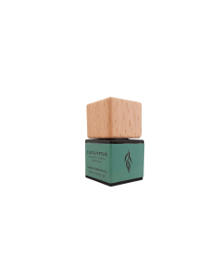 bioscents-aetherisches-oel-eukalyptus-bio-leodin-onlineshop