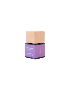 bioscents-aetherisches-oel-lavendel-bio-leodin-onlineshop