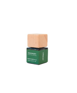 bioscents-aetherisches-oel-rosmarin-bio-leodin-onlineshop