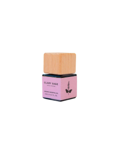 bioscents-aetherisches-oel-salbei-bio-leodin-onlineshop