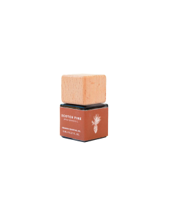 bioscents-aetherisches-oel-schottische-kiefer-bio-leodin-onlineshop