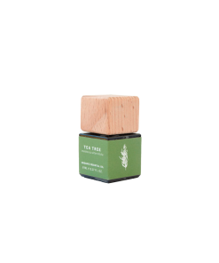 bioscents-aetherisches-oel-teebaum-bio-leodin-onlineshop