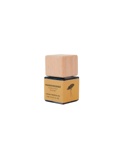 bioscents-aetherisches-oel-weihrauch-bio-leodin-onlineshop