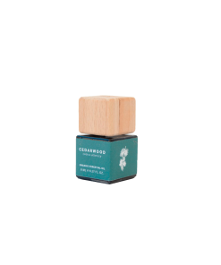 bioscents-aetherisches-oel-zedernholz-bio-leodin-onlineshop