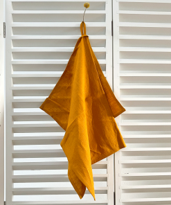 linen-couture-geschirrtuch-leinen-senf-onlineshop