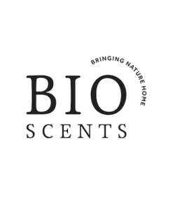 Bio Scents
