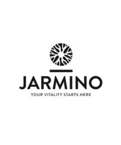Jarmino