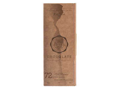 chocqlate-schokolade-kaffee-virgin-vegan-kokosblütenzucker-leodin-onlineshop