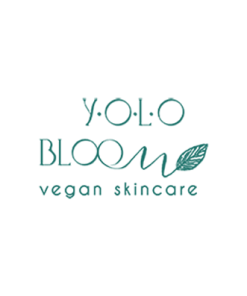 Yolo Bloom