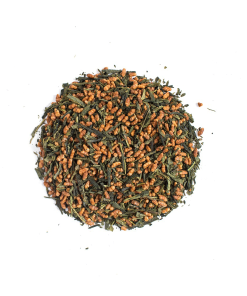leodin-moya-leaftea-genmaicha-leaves-(2)
