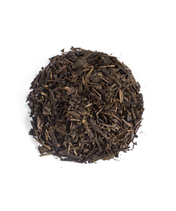 leodin-moya-leaftea-hojicha-leaves-(2)
