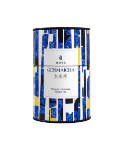 moya-tee-genmaicha-grüntee-bio-leodin-onlineshop