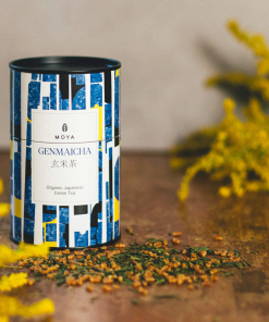 moya-tee-genmaicha-grüntee-mood-bio-leodin-onlineshop