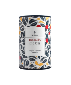 moya-tee-hojicha-grüntee-bio-leodin-onlineshop