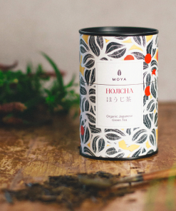 moya-tee-hojicha-grüntee-mood-bio-leodin-onlineshop