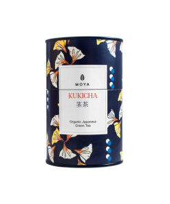 moya-tee-kukicha-grüntee-bio-leodin-onlineshop