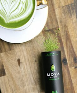 leodin-moya-matcha-traditional-latte