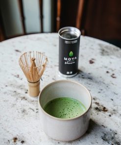matchabar-drink-matcha-chasen-tin-leodin2