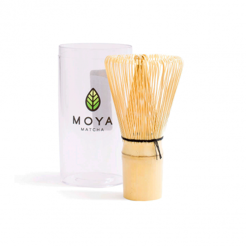 moya-tee-matcha-bambus-besen-chasen-grüntee-front-bio-leodin-onlineshop
