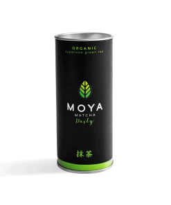 moya-bio-matcha-daily-japanischer-grüntee-front-leodin-onlineshop