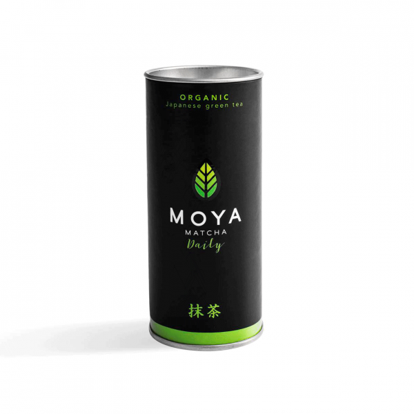 moya-bio-matcha-daily-japanischer-grüntee-front-leodin-onlineshop