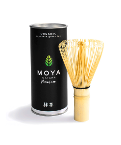 moya-tee-matcha-premium-ceremonial-chasen-grüntee-bio-leodin-onlineshop