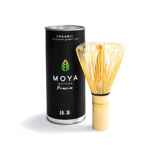 moya-tee-matcha-premium-ceremonial-chasen-grüntee-bio-leodin-onlineshop