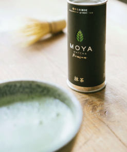 moya-tee-matcha-premium-ceremonial-grüntee-ambiente-bio-leodin-onlineshop