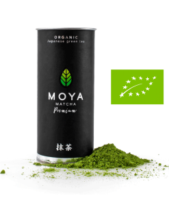 moya-tee-matcha-premium-ceremonial-grüntee-offen-bio-leodin-onlineshop
