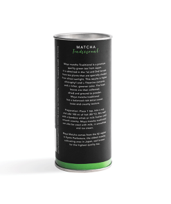 moya-tee-matcha-premium-traditional-grüntee-back-bio-leodin-onlineshop