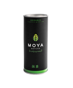 moya-bio-matcha-traditional-japanisches-grünteepulver-front-tee-leodin-onlineshop