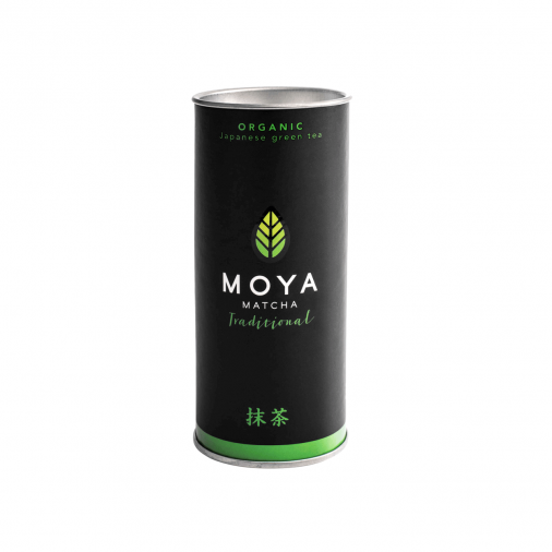 moya-bio-matcha-traditional-japanisches-grünteepulver-front-tee-leodin-onlineshop