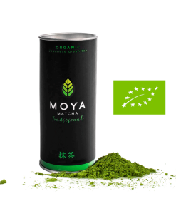 moya-tee-matcha-traditional-grüntee-offen-bio-leodin-onlineshop