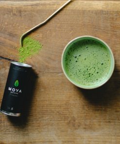 moya-matcha-chashaku-leodin-naturshop-onlineshop