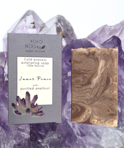 yolo-bloom-inner-peace-seife-gesicht-amethyst-ambiente-leodin-onlineshop