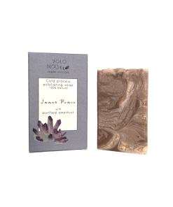 yolo-bloom-inner-peace-seife-gesicht-amethyst-leodin-onlineshop