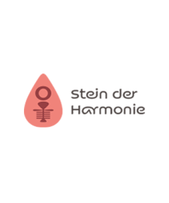 Stein der Harmonie