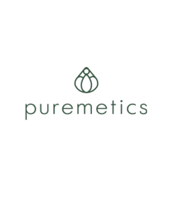 Puremetics