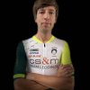 GOBIK Carrera 2.0 Team LEODIN Kurzarm Trikot