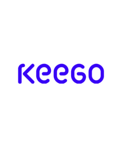 Keego