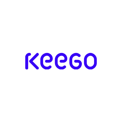 Keego