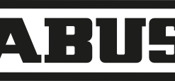 ABUS