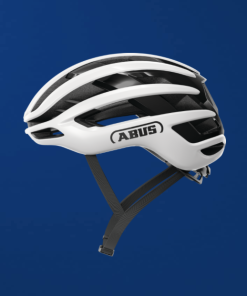 ABUS Airbreaker 2.0 Fahrradhelm