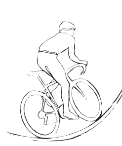 Bike Zubehör