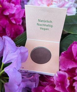 Naturkosmetik