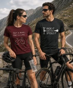 Bike Lovers alle Produkte