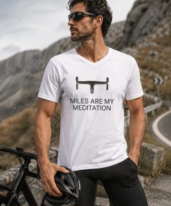 Bike Shirts & Hoodies