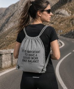 Bike Taschen & Accessoires