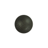 Mineral Lidschatten Dark Green Satin von Angel Minerals